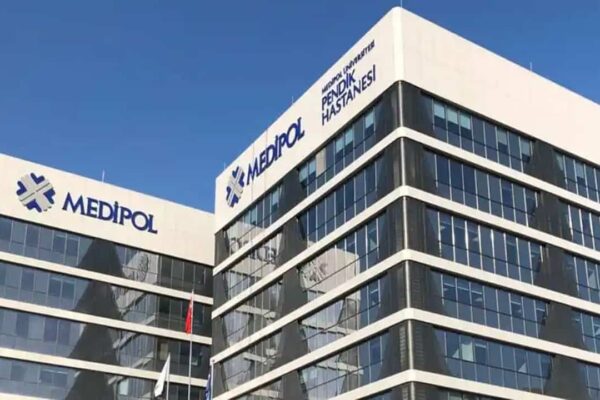 Okula Başlayan Çocukların Bağışıklık Sistemini Güçlendirmenin Püf Noktaları