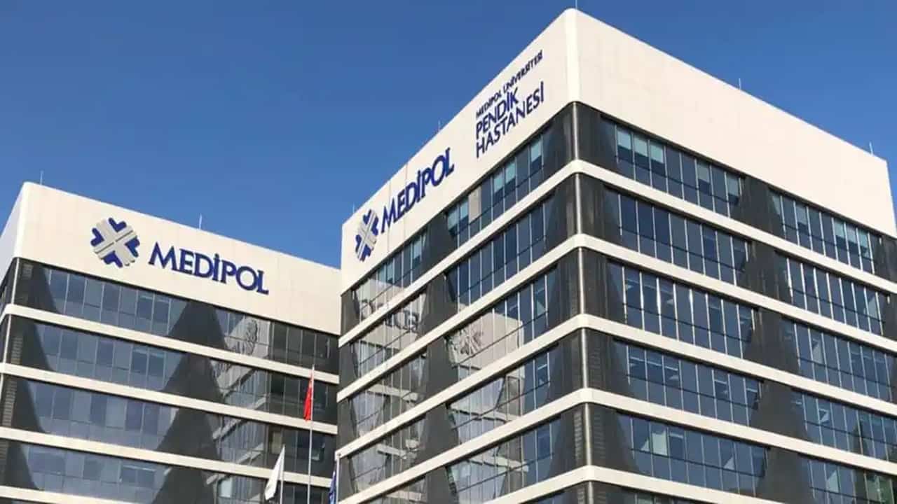 okula başlayan Çocukların bağışıklık sistemini güçlendirmenin püf noktaları