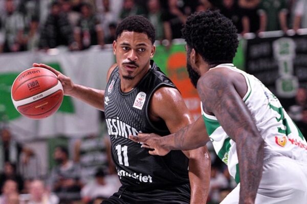 Olaylı Bursaspor Maçı Sonrası İlk Açıklama: Şiddetle Kınıyoruz