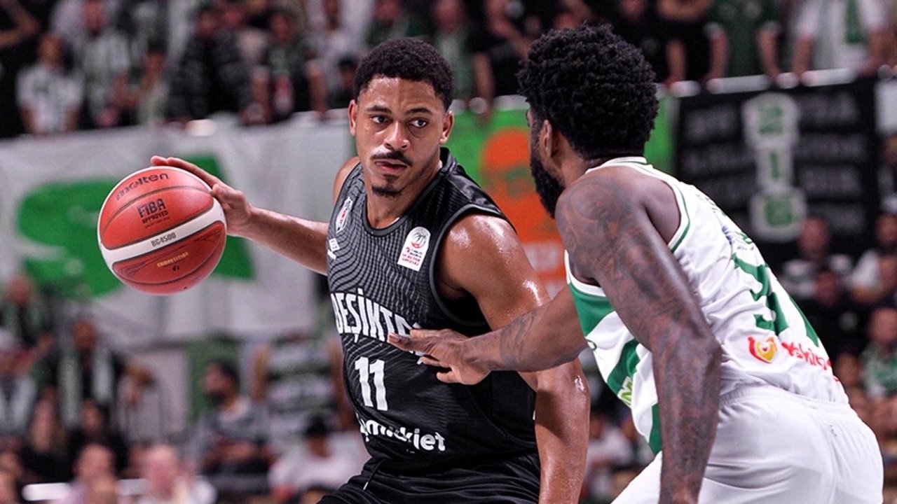 olaylı bursaspor maçı sonrası İlk açıklama Şiddetle kınıyoruz