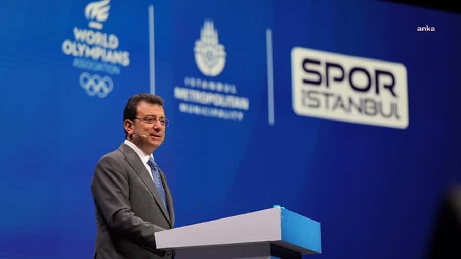 olimpiyat-sampiyonlari-istanbulda-dunya-olimpian-forumunda-bulustu2-min.jpg