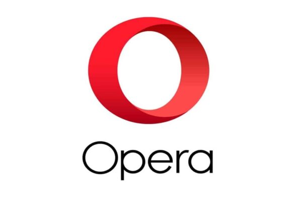 Opera Değişti ve Opera One Oldu