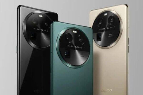 Oppo Find X7 Serisinin Uydu İletişimini Destekleyeceğini Doğruladı