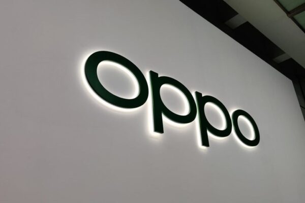 Oppo Listeyi Yayımladı! Sadece Bu Cihazlar Android 14 Güncellemesi Alacak