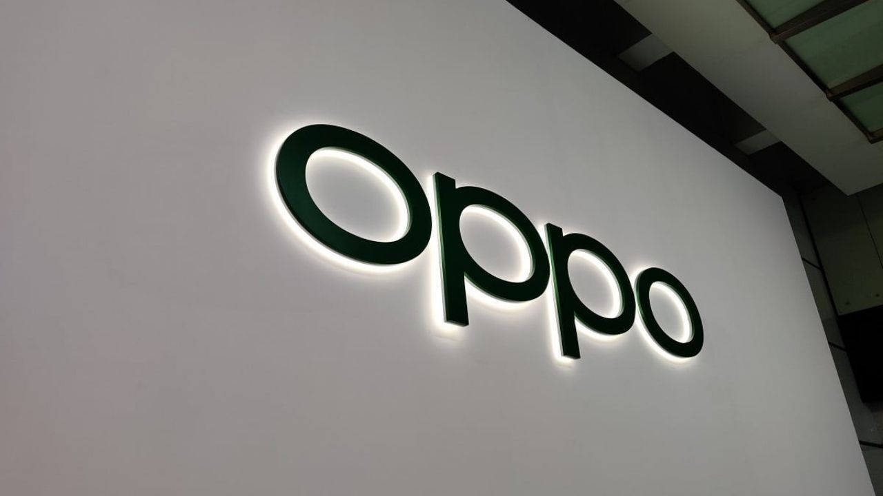 Oppo Listeyi Yayımladı! Sadece Bu Cihazlar Android 14 Güncellemesi Alacak
