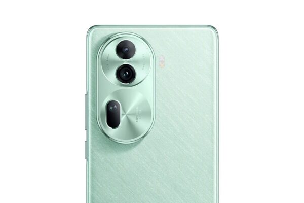 Oppo Reno 11 Serisinin Görselleri Sızdırıldı