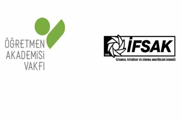 ÖRAV ve İFSAK İşbirliğiyle Ödüllü Fotoğraf Yarışması Başlıyor