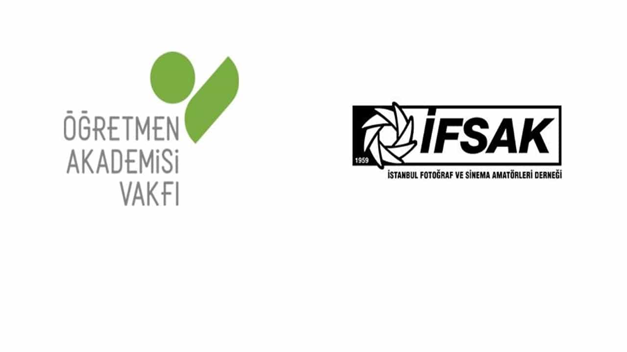 Örav ve İfsak İşbirliğiyle Ödüllü fotoğraf yarışması başlıyor