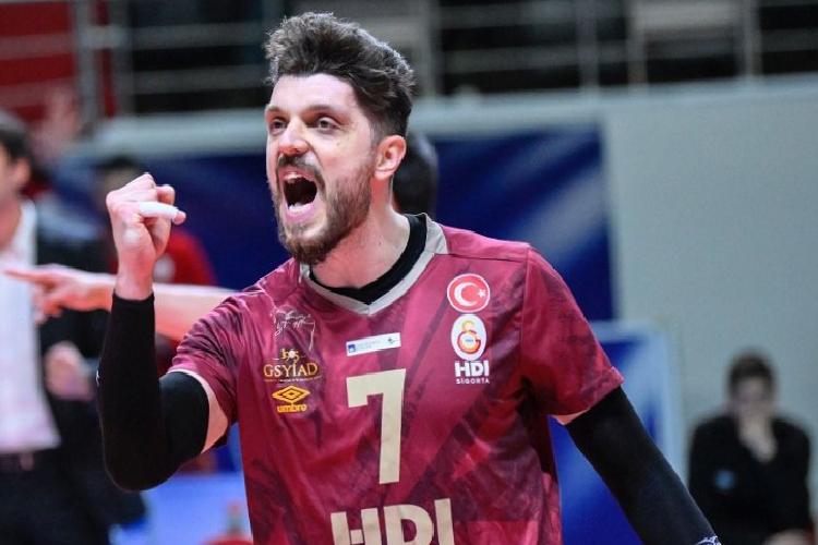 orçun ergün bursa büyükşehir belediyesporda