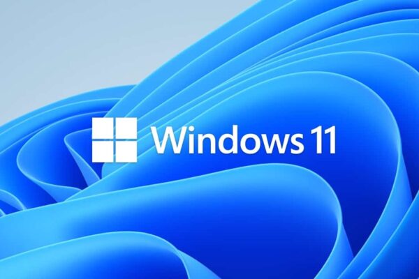 Orijinal Windows 11 Sürümlerinin Fişi Çekiliyor