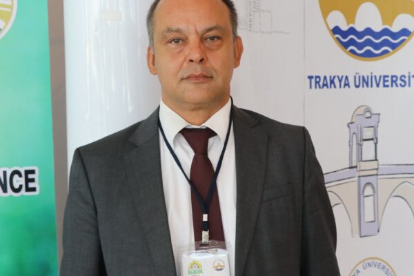 Ormanlar Atmosferdeki Karbon Emisyonunu Azaltmada En Etkili Silah