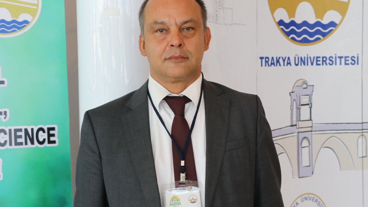 ormanlar atmosferdeki karbon emisyonunu azaltmada en etkili silah