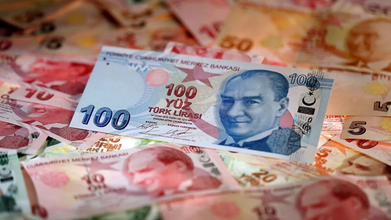 evde-bakim-maasi.jpg