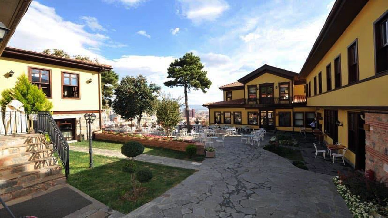 osmangazi belediyesi tesislerinde Öğretmenlere Özel İndirim