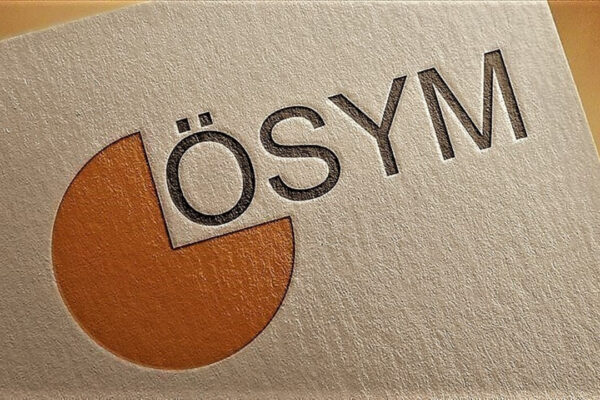 ÖSYM Duyurdu! DGS Ek Tercih Sonuçları Açıklandı!