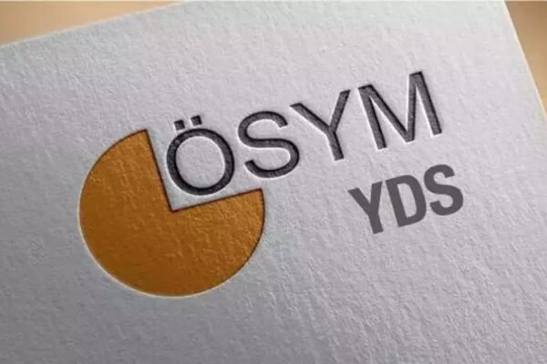 ÖSYM Duyurdu! YDS Sonuçları Açıklandı