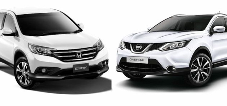 honda-nissan.jpg