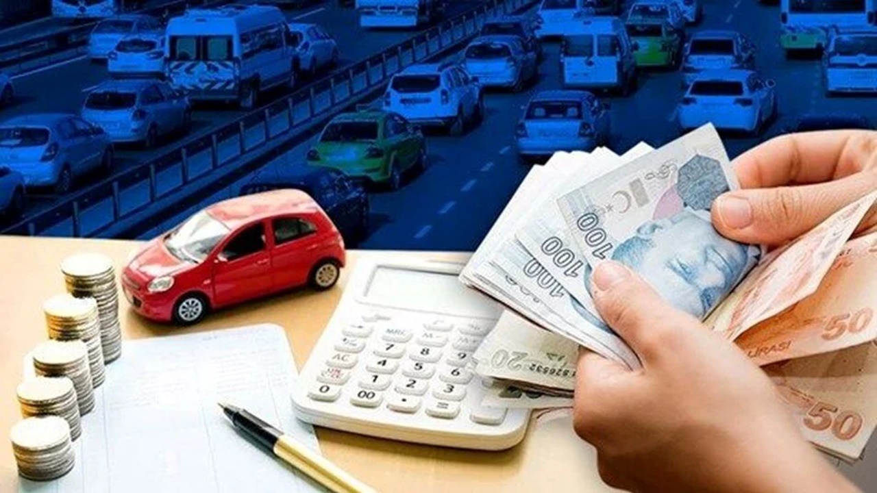 otomobil vergisinde türkiye lider