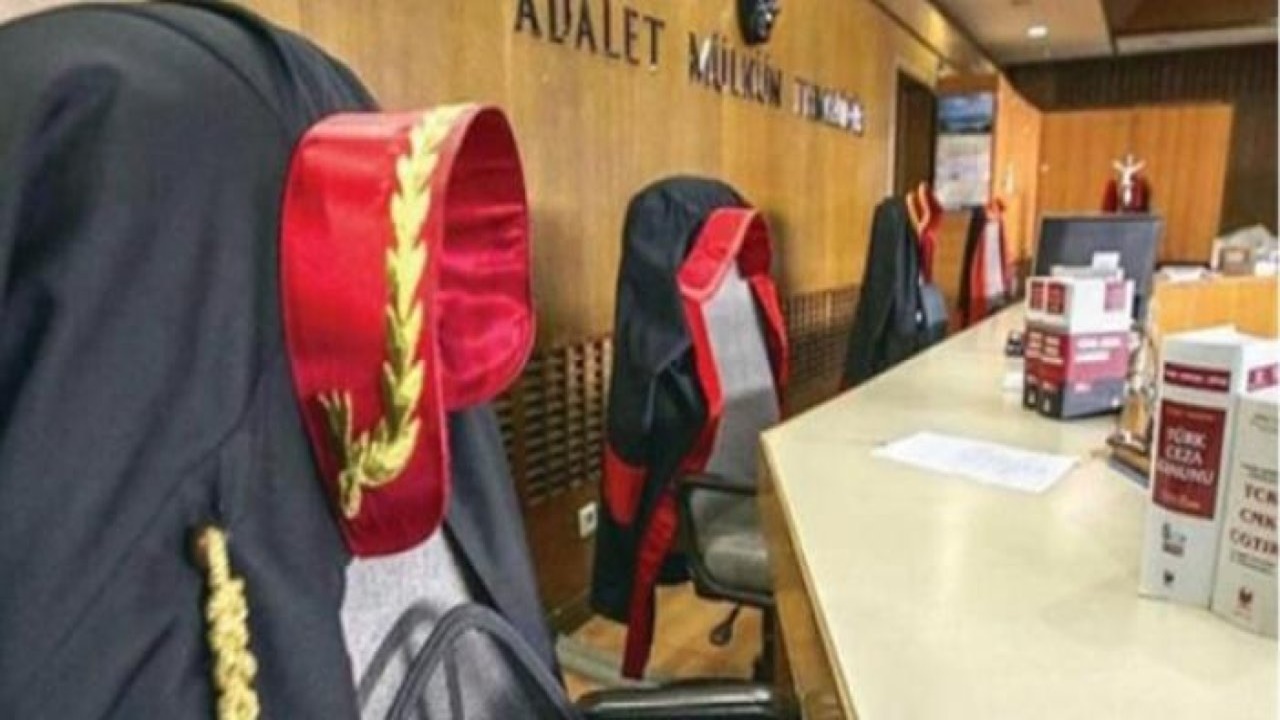 otomobilde silahlı saldırıya kurban giden kişinin davasında mütalaa