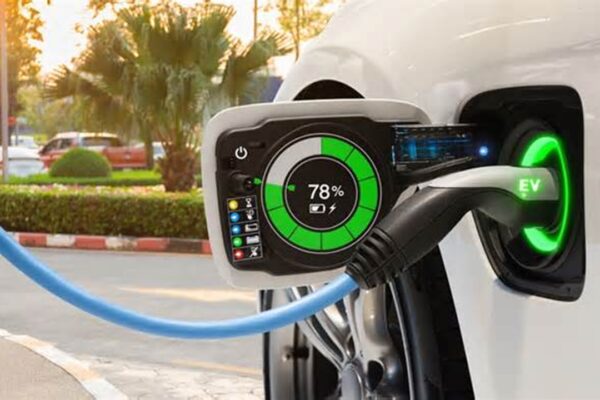 ÖTV Matrah Eşiği Artışıyla Elektrikli Otomobiller Daha Uygun Hale Geliyor