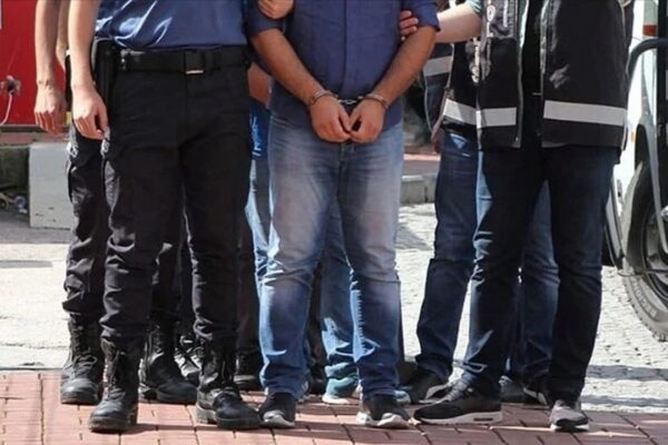 ÖTV’siz Araç Vaadiyle Engelli Vatandaşları Dolandıran Kişilerin Mal Varlıklarına Tedbir Konuldu