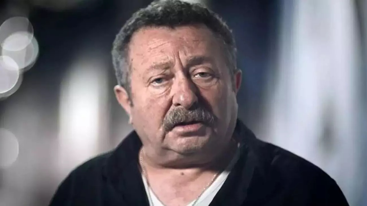 oyuncu erkan can alkollü araç kullanırken kaza yaptı