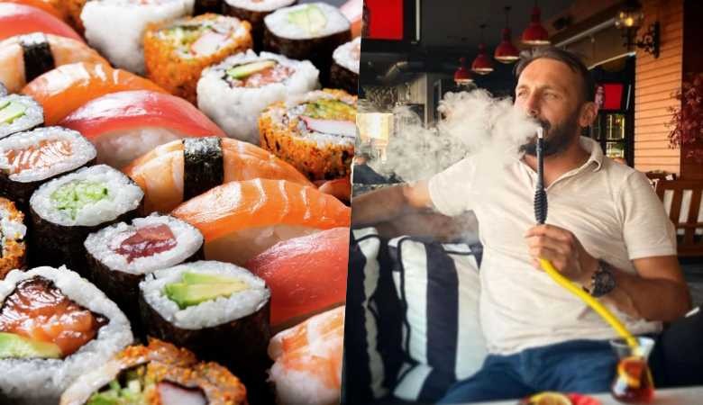 sushi-001.jpg