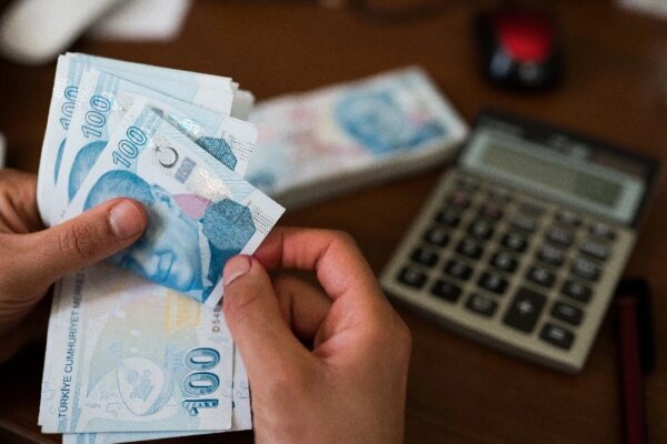 Özel Sektör de Olanların Alacağı Zam Belli Olmaya Başladı!