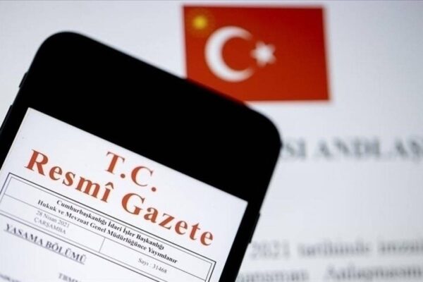 Özelleştirme İdaresi 4 İldeki 5 Taşınmazı Satışa Çıkardı