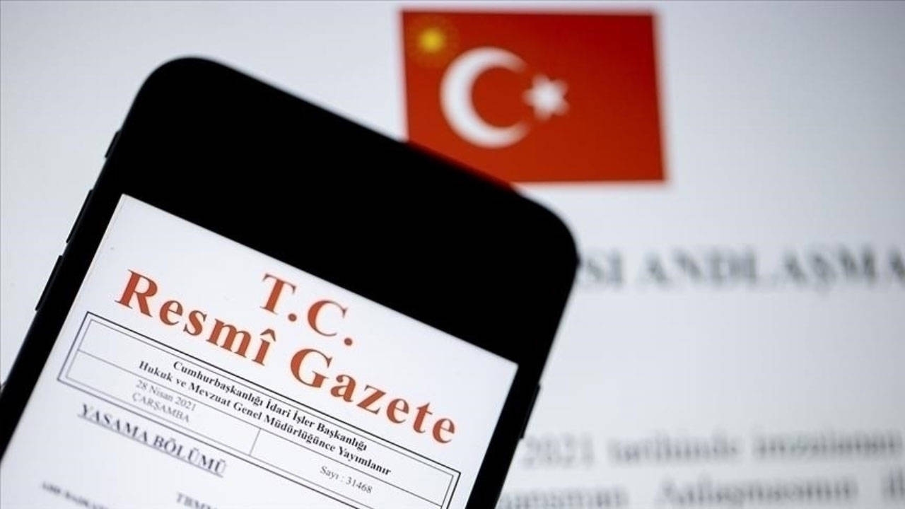 Özelleştirme İdaresi 4 İldeki 5 taşınmazı satışa Çıkardı