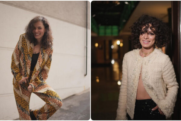 Özge Özpirinçci’nin Acı Günü! Babasını Kaybetti