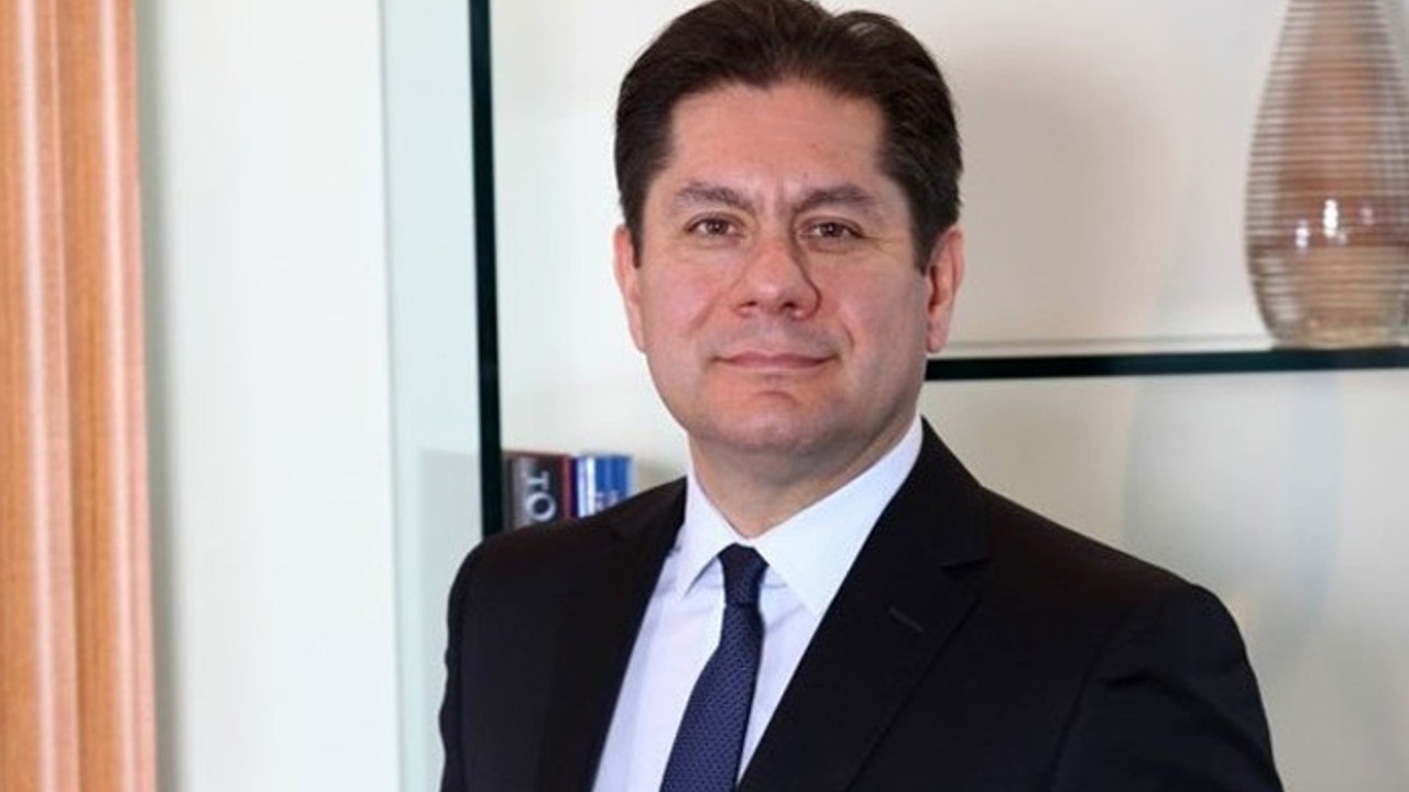 cenk-kaan.jpg