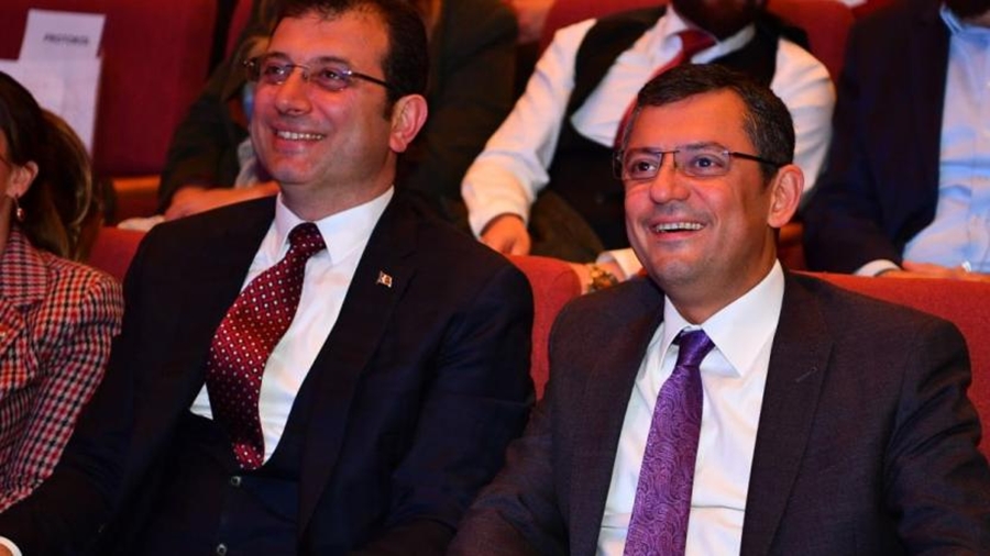 ozgur-ozel-ekrem-imamoglu2.jpg