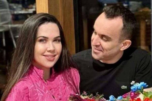 Özlem Altınok Öz ve Tayyar Taylan Öz, Hakkında Soruşturma Başlatıldı