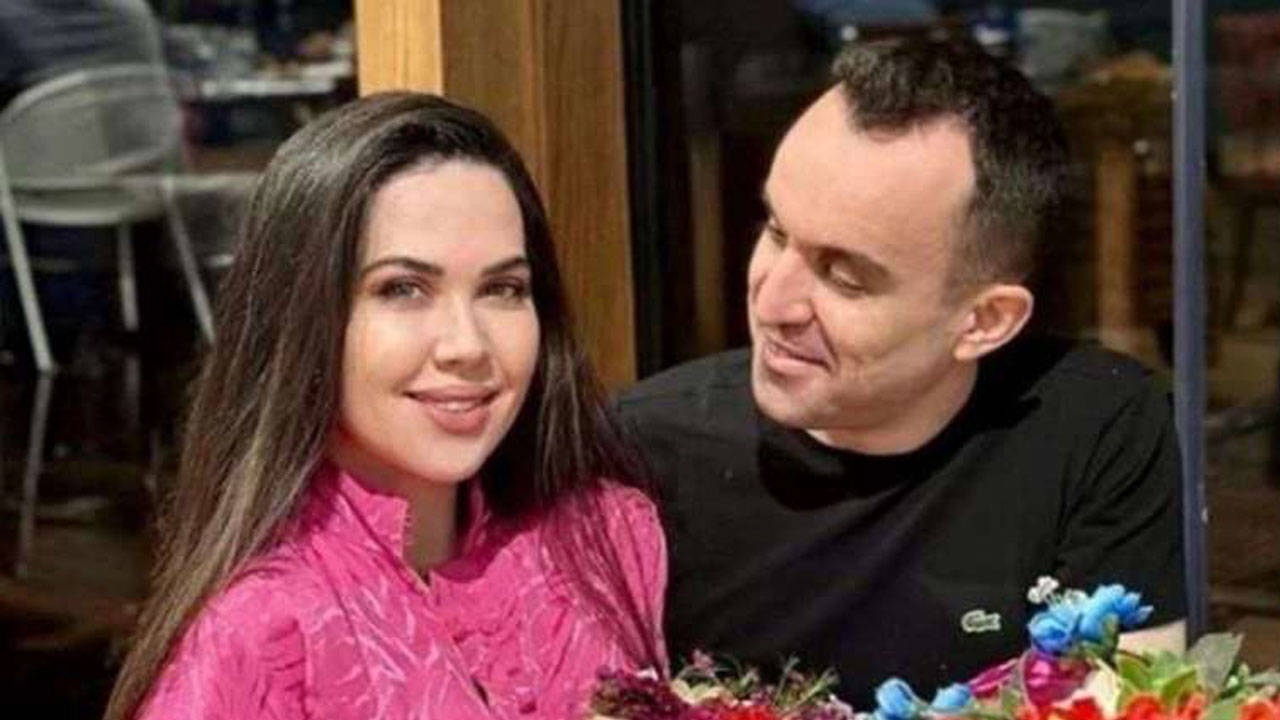 Özlem altınok Öz ve tayyar taylan Öz hakkında soruşturma başlatıldı