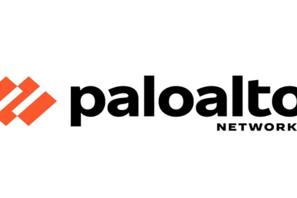 Palo Alto Networks 2024’te Siber Güvenlik Trendlerini Açıkladı