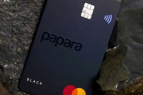 Papara Başarısını Kanıtladı! Türkiye’nin 7. Unicorn’u Oldu