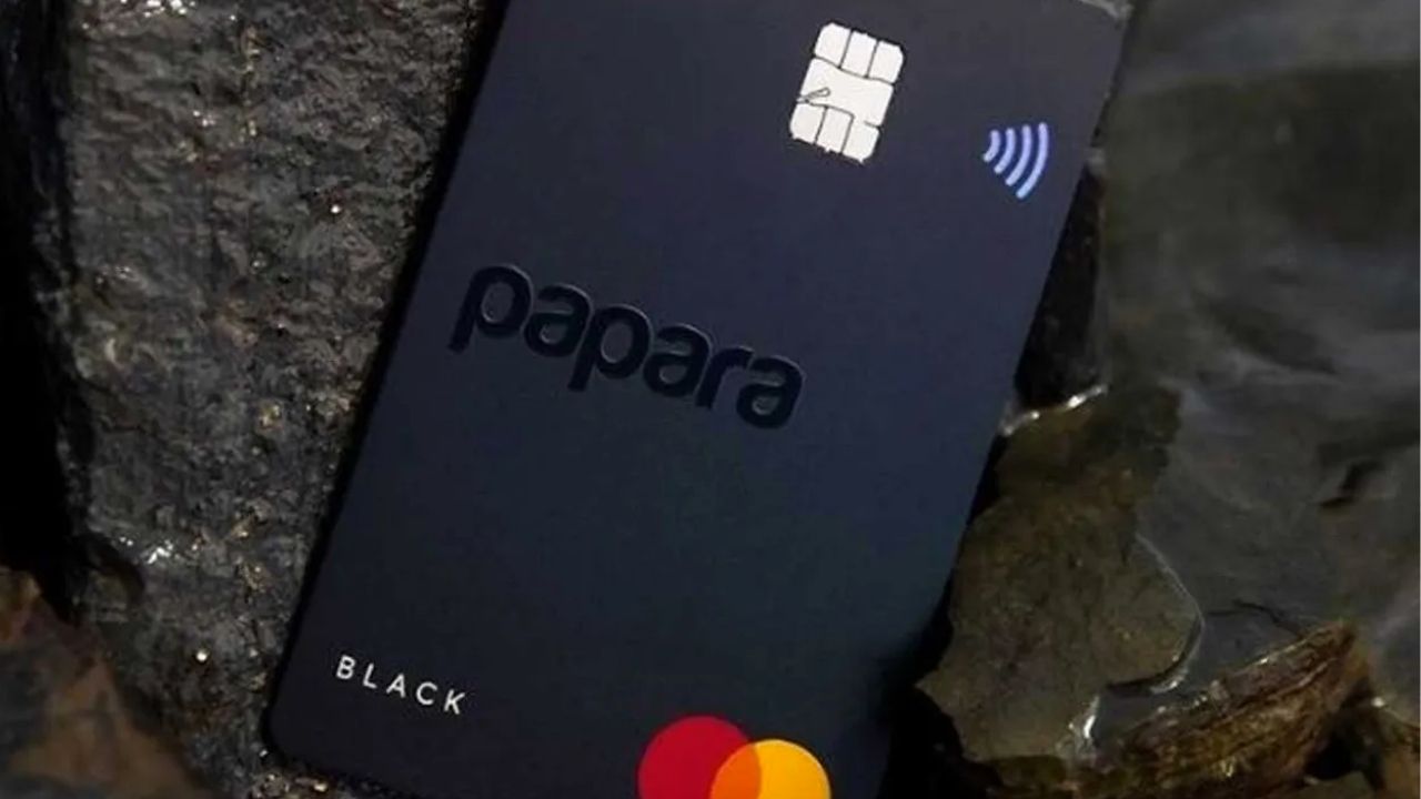 Papara Başarısını Kanıtladı Türkiyenin 7 Unicornu Oldu