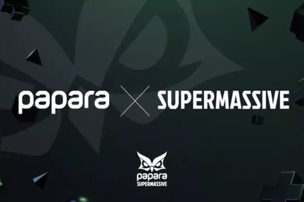 Papara Supermassive’i Satın Aldı