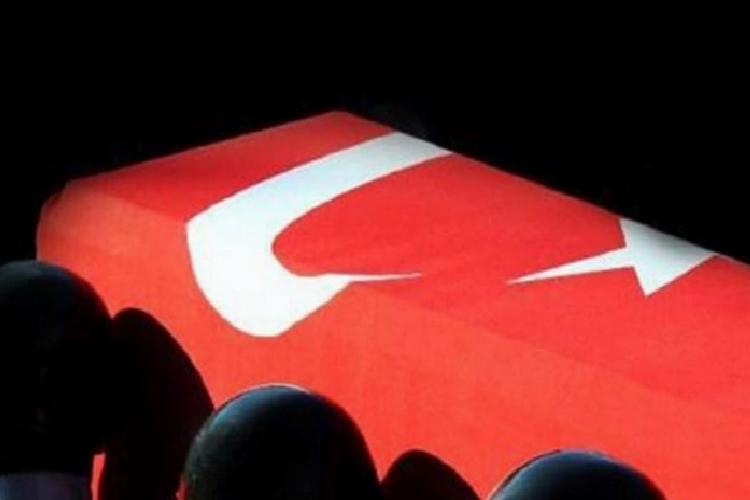 pençe kilitten acı haber