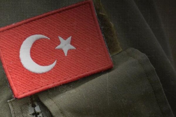 Pençe Kilit’ten bir acı haber daha