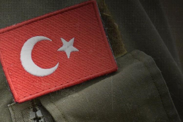 pençe kilitten bir acı haber daha