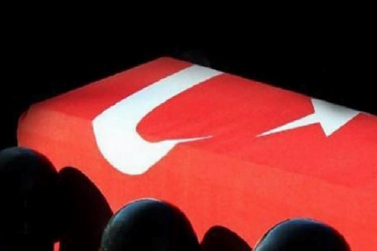 pençe kilitten bir acı haber