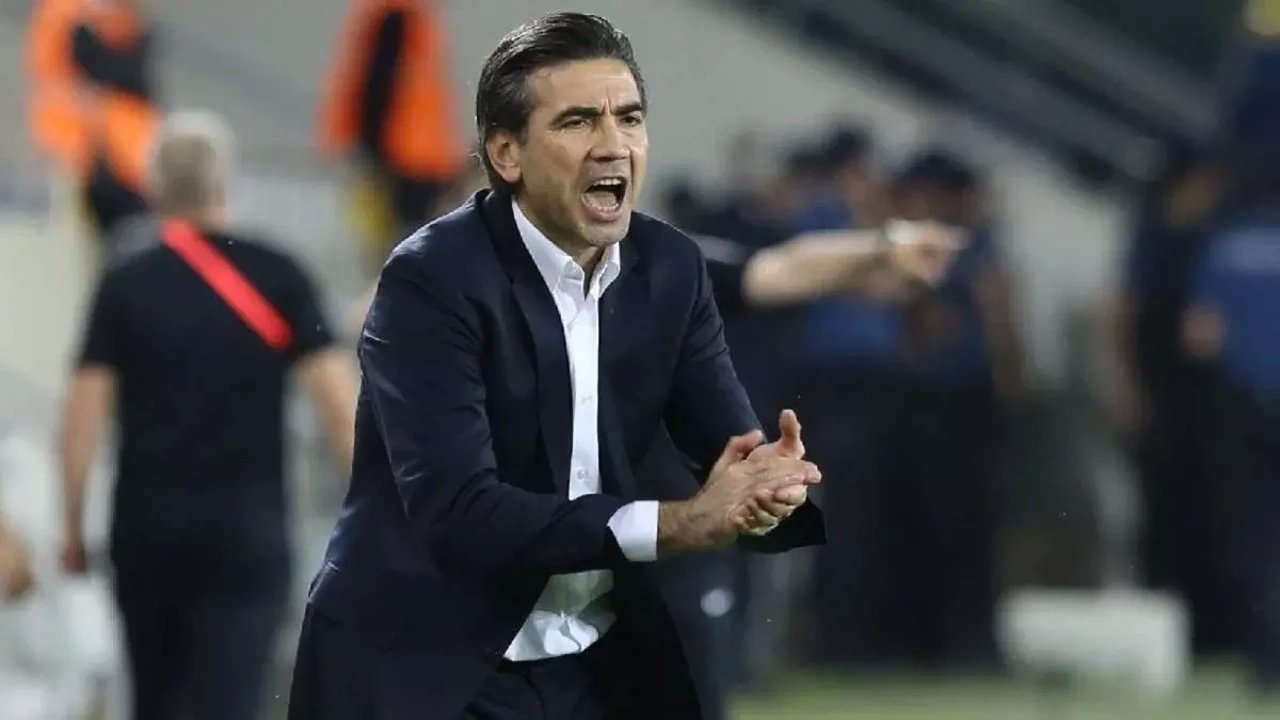 pendiksporda o İsimle yollar ayrıldı
