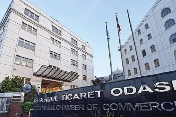 Perakende Fiyatı En Çok Artan Ürün Ne Oldu?