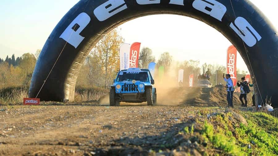 petlas-2023-turkiye-off-road-sampiyonasi2-min.jpg