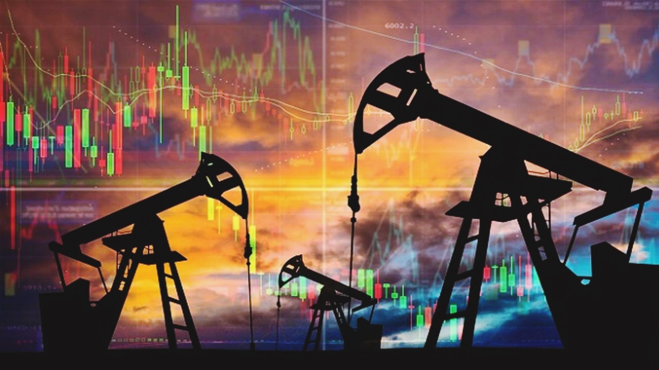 petrol fiyatları düşüşe geçti