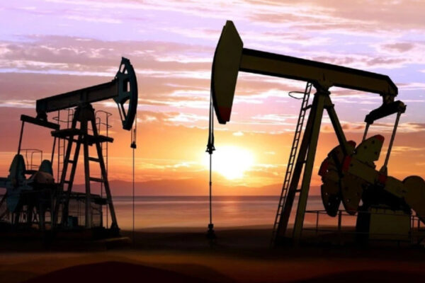 Petrol Fiyatları Tekrardan Yükselişe Geçti! Petrolde Son Durum