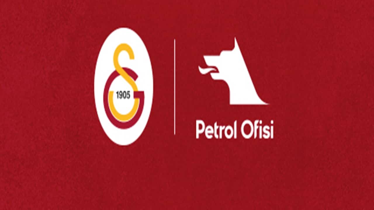 petrol ofisi galatasaray kadın futbol takımının sponsorluğunu sürdürecek