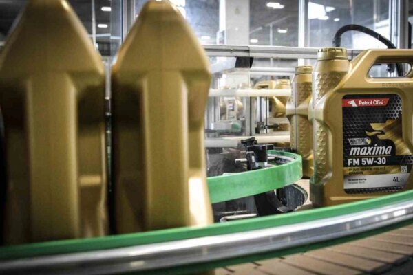 Petrol Ofisi,  Maxima’yı Anlatmak İçin Ustalarla Buluşuyor